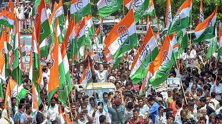 تصویر سوشل میڈیا