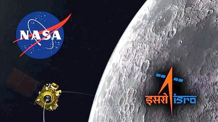 تصویر بشکریہ ایشیا نیٹ