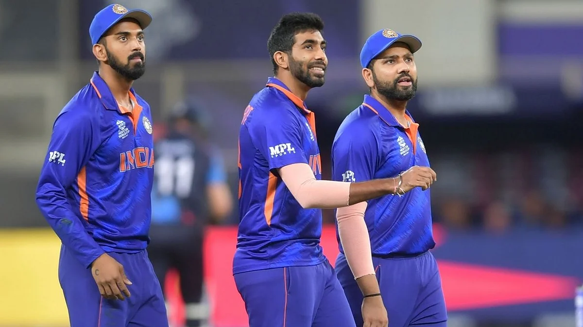 تصویر آئی اے این ایس