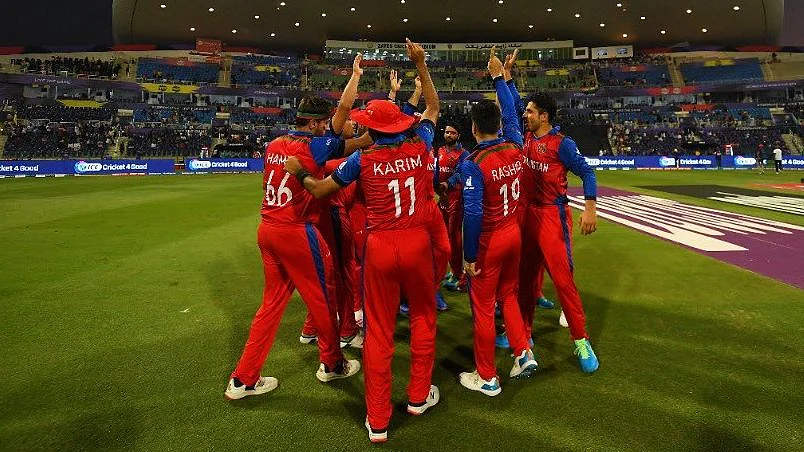 تصویر ٹوئٹر