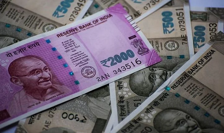 ارب پتی مزید دولت مند ہوئے اور غریبوں کا درد مزید بڑھ گیا، آکسفیم انڈیا کی نئی رپورٹ میں انکشاف