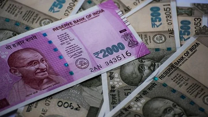 <div class="paragraphs"><p>علامتی تصویر، آئی اے این ایس </p></div>