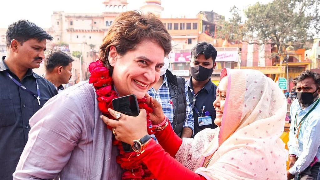 تصویر آئی اے این ایس