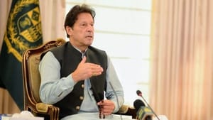 عمران حکومت کو ہٹانے میں ہی عوام کے مسائل کا حل: بلاول