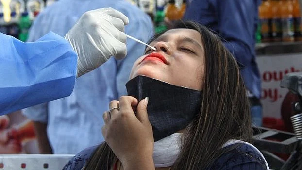 تصویر یو این آئی