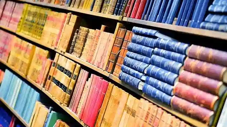 علامتی تصویر