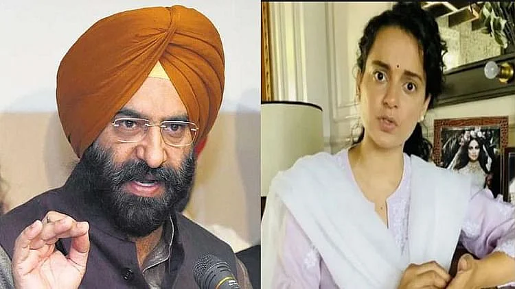 تصویر سوشل میڈیا