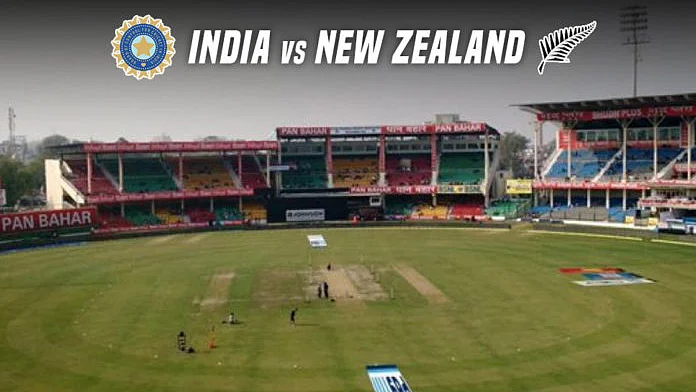 تصویر ٹوئٹر