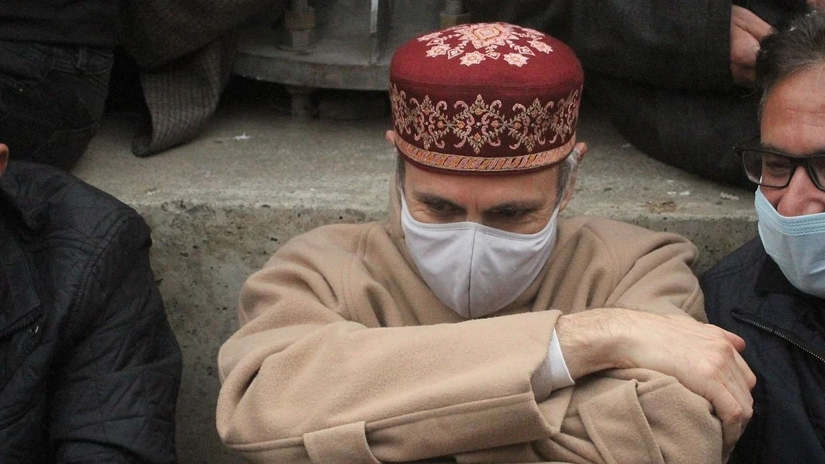 فائل تصویر آئی اے این ایس