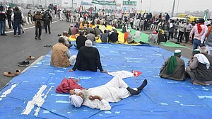 فائل تصویر آئی اے این ایس