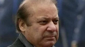 فائل تصویر آئی اے این ایس