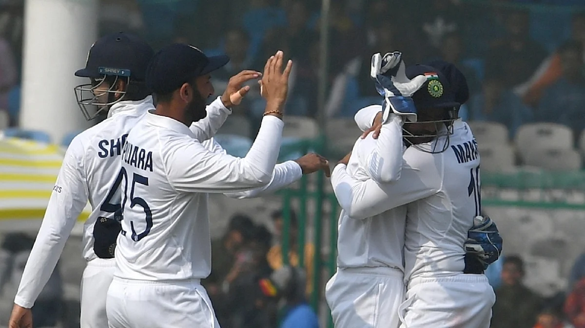 تصویر آئی اے این ایس