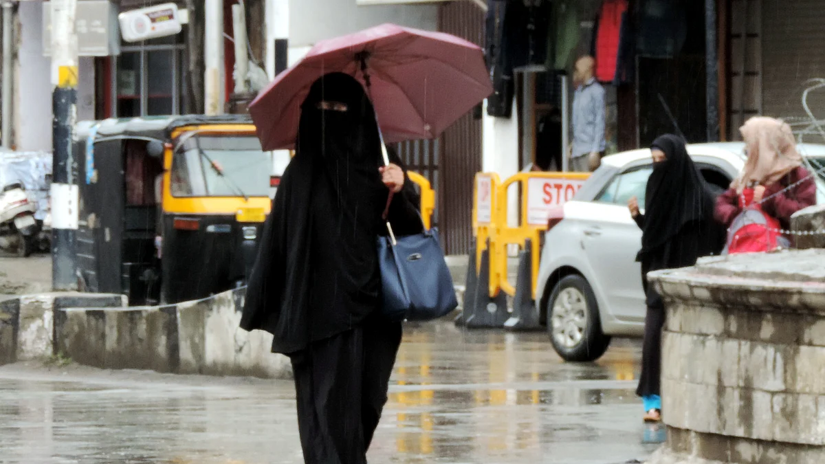 تصویر یو این آئی