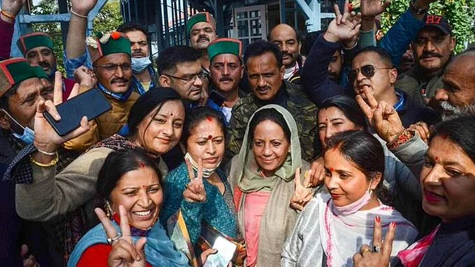 تصویر ٹوئٹر