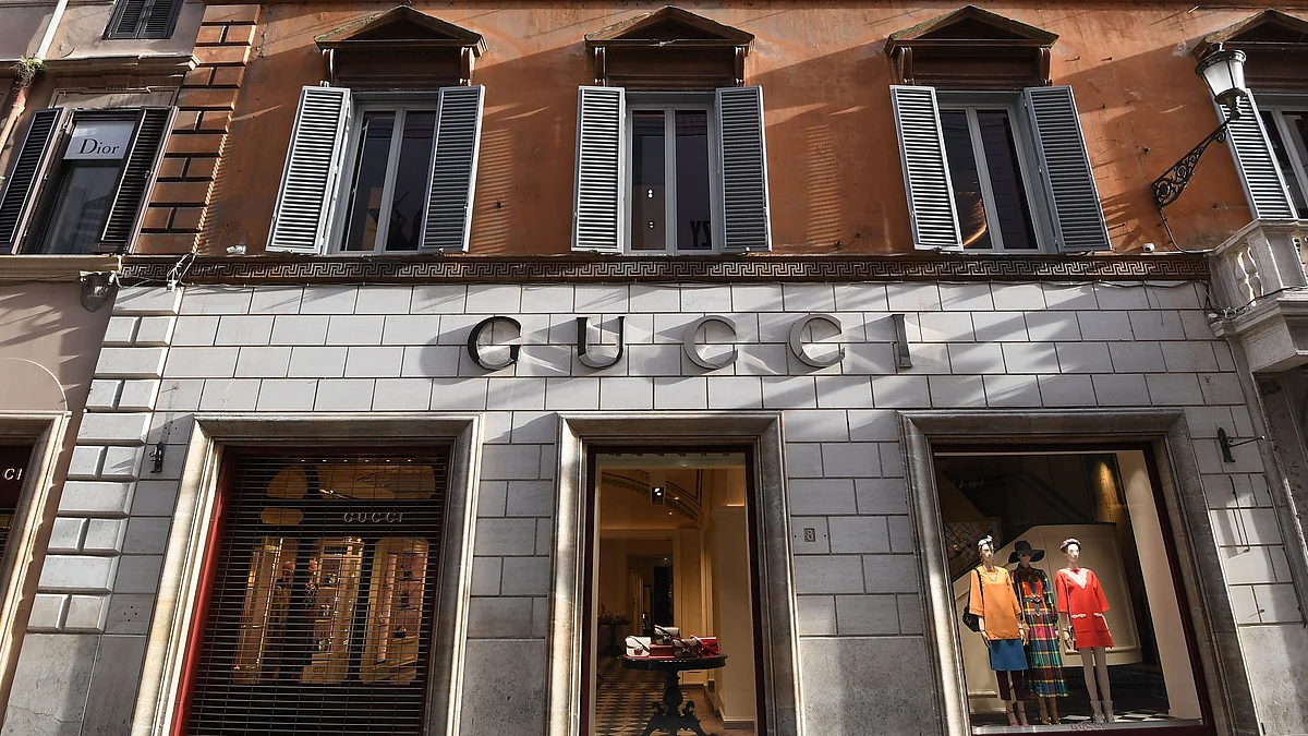 فائل تصویر آئی اے این ایس