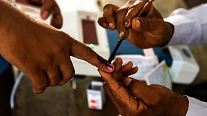 علامتی تصویر