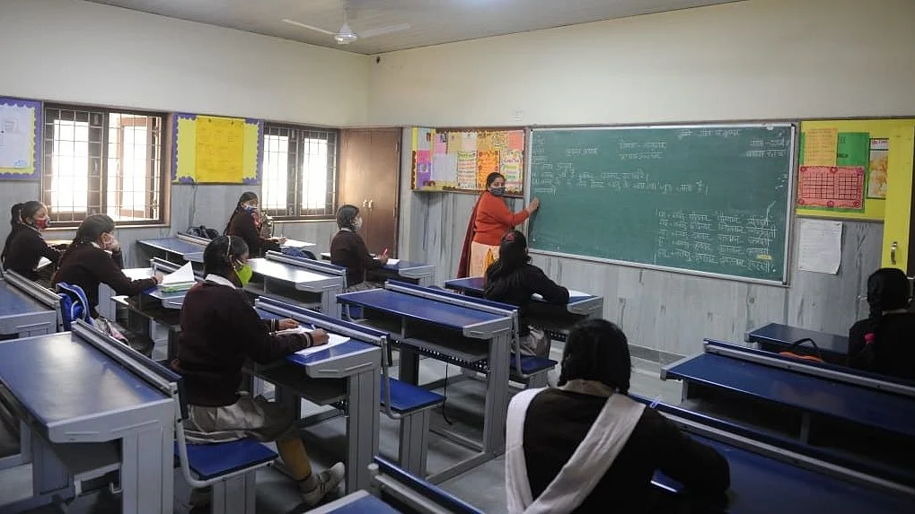 تصویر آئی اے این ایس