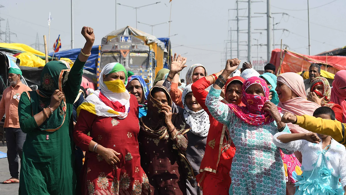 تصویر یو این آئی