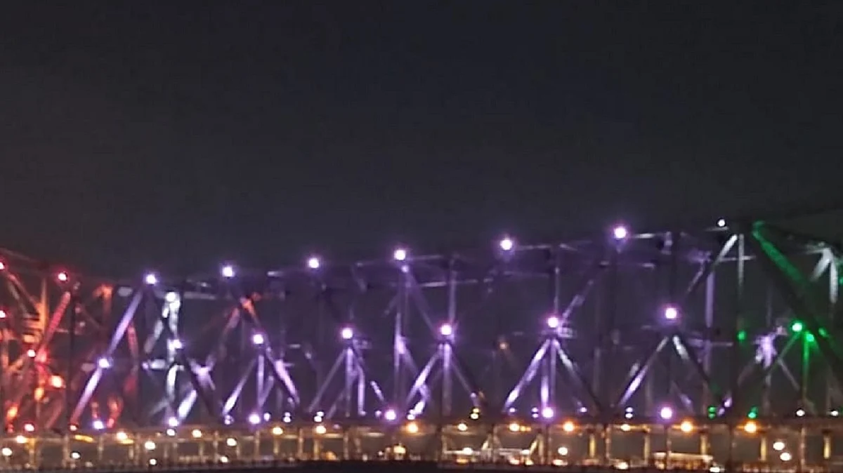 علامتی، تصویر آئی اے این ایس