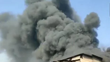 تصویر ویڈیو گریب