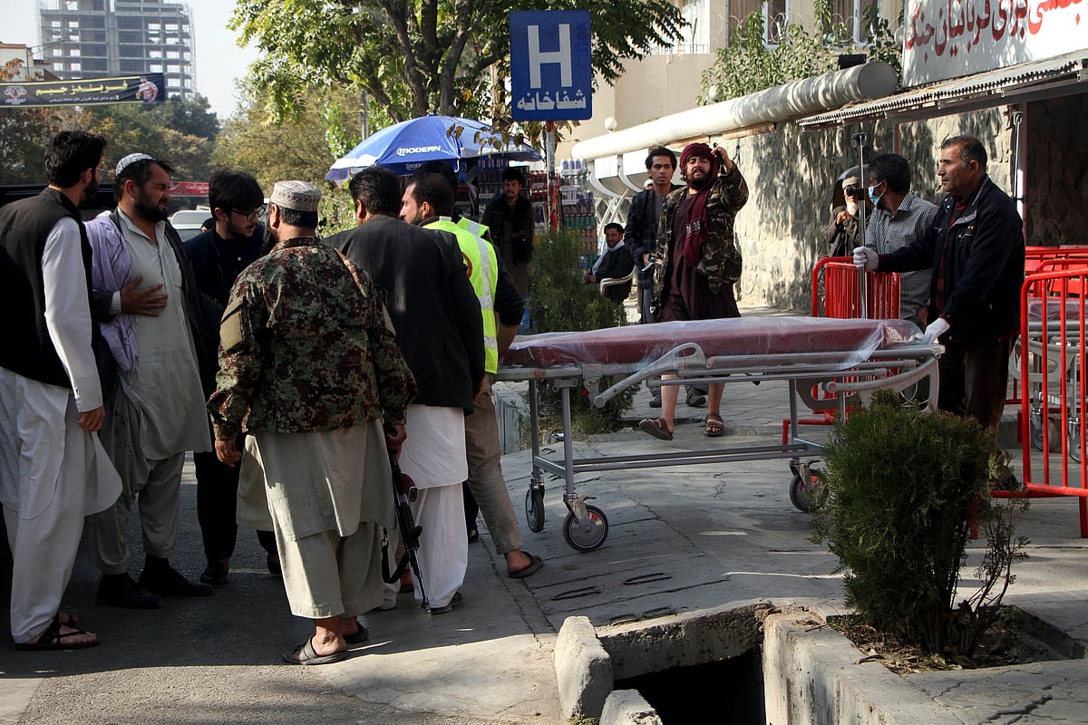 تصویر یو این آئی