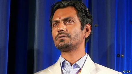 اسٹريمنگ پليٹ فارمز ميں اب وہ مزہ نہيں رہا،  نوازالدين صديقی