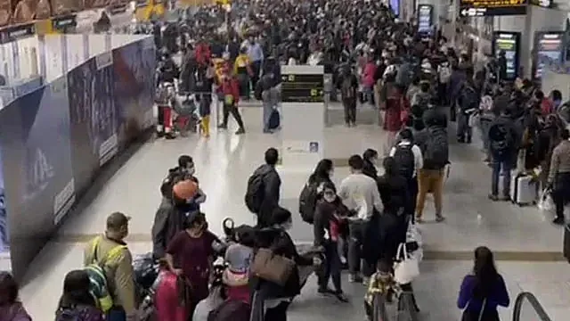 تصویر ٹوئٹر