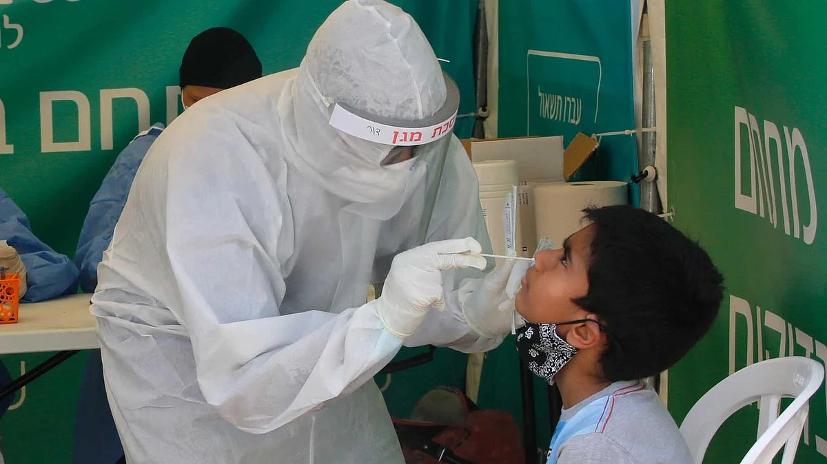 علامتی تصویر یو این آئی