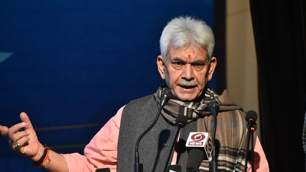 فائل تصویر آئی اے این ایس