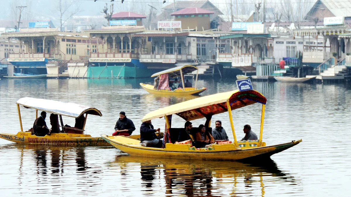 فائل تصویر آئی اے این ایس