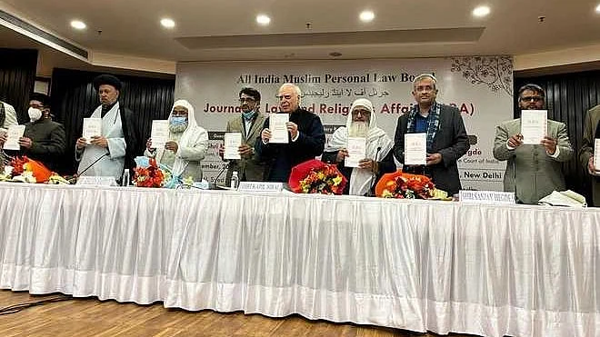 تصویر یو این آئی