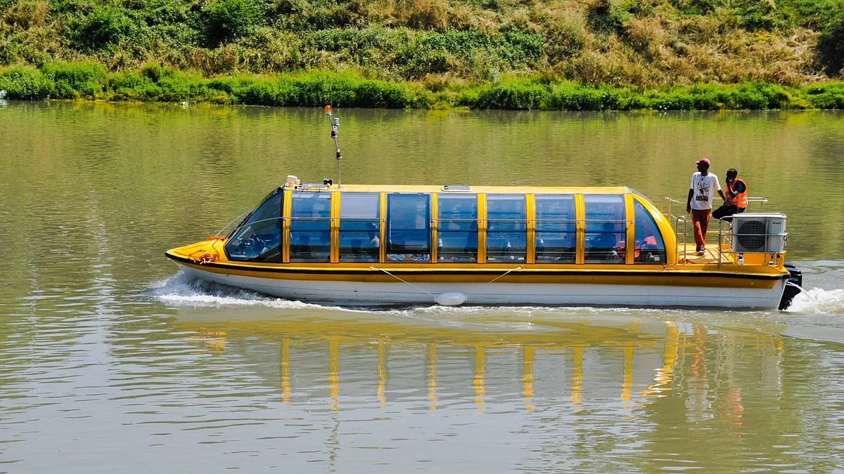 فائل تصویر آئی اے این ایس