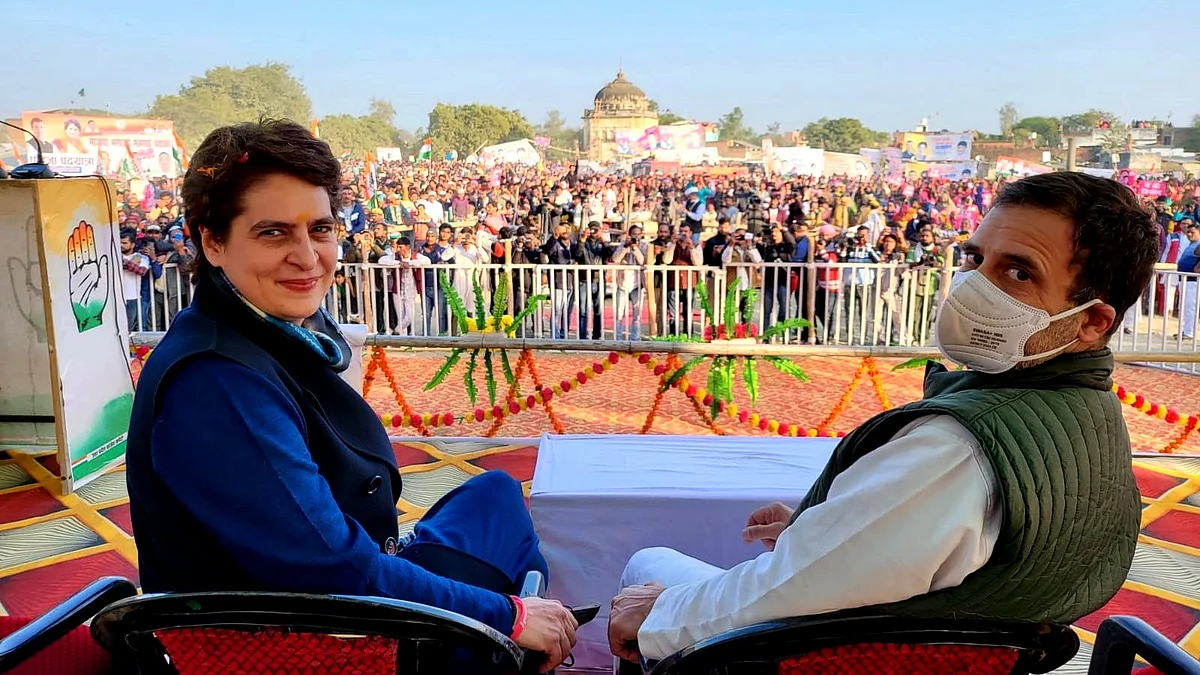 تصویر ٹوئٹر@INCIndia