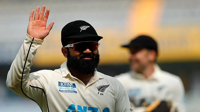 تصویر سوشل میڈیا