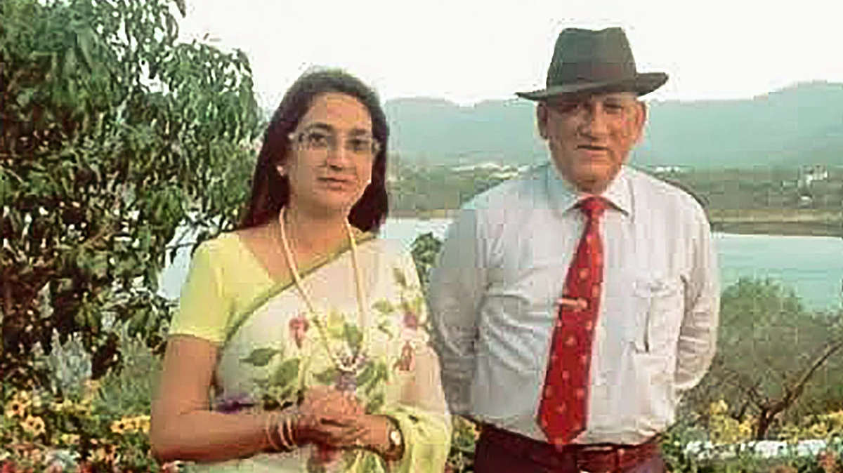 تصویر آئی اے این ایس