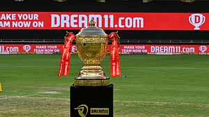 صرف ایک کھلاڑی کو ریٹین کر پائیں گی ٹیمیں، آئی پی ایل 2024 کے درمیان یہ کیسی سرگوشی؟