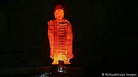 پاکستان میں بدھ مت کی قدیم ترین عبادت گاہ دریافت