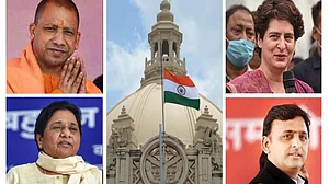 علامتی تصویر