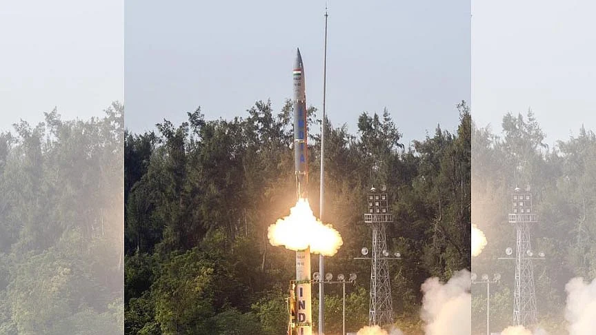 تصویر ٹوئٹر / 