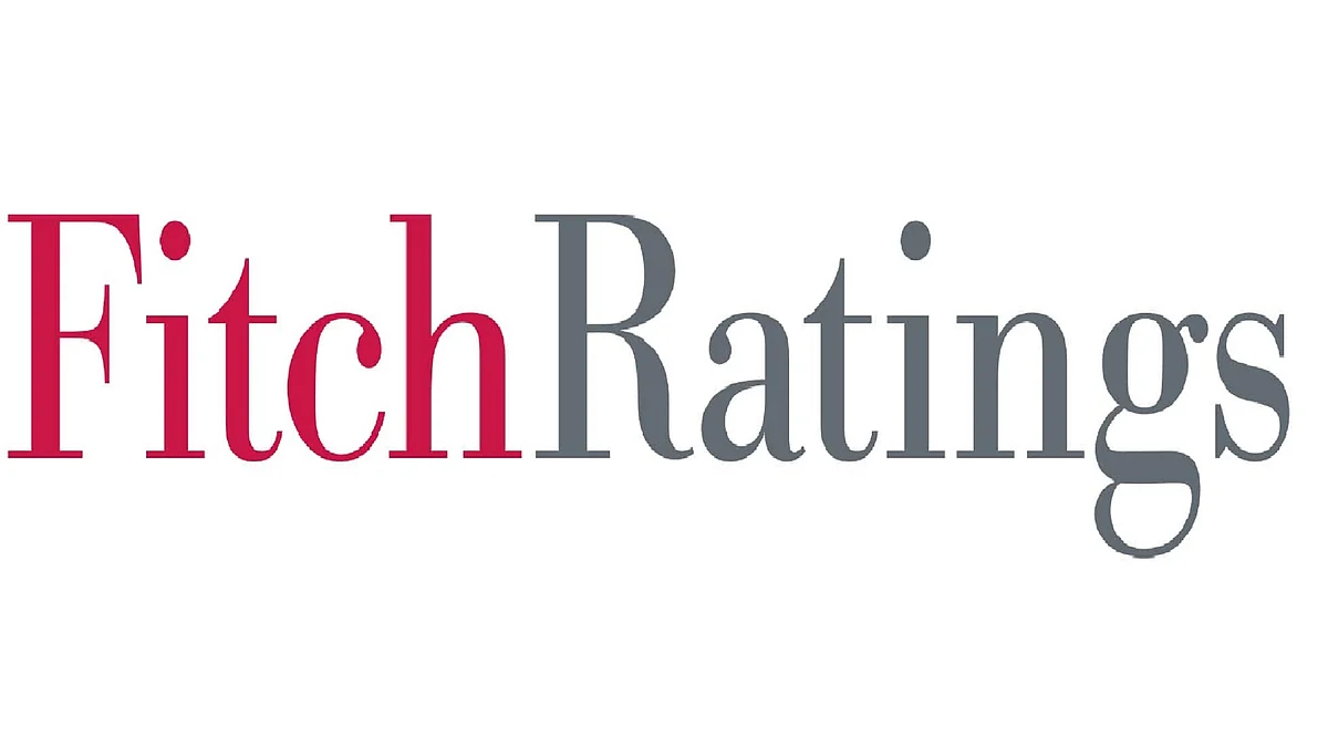 <div class="paragraphs"><p>فچ ریٹنگز، تصویر آئی اے این ایس</p></div>