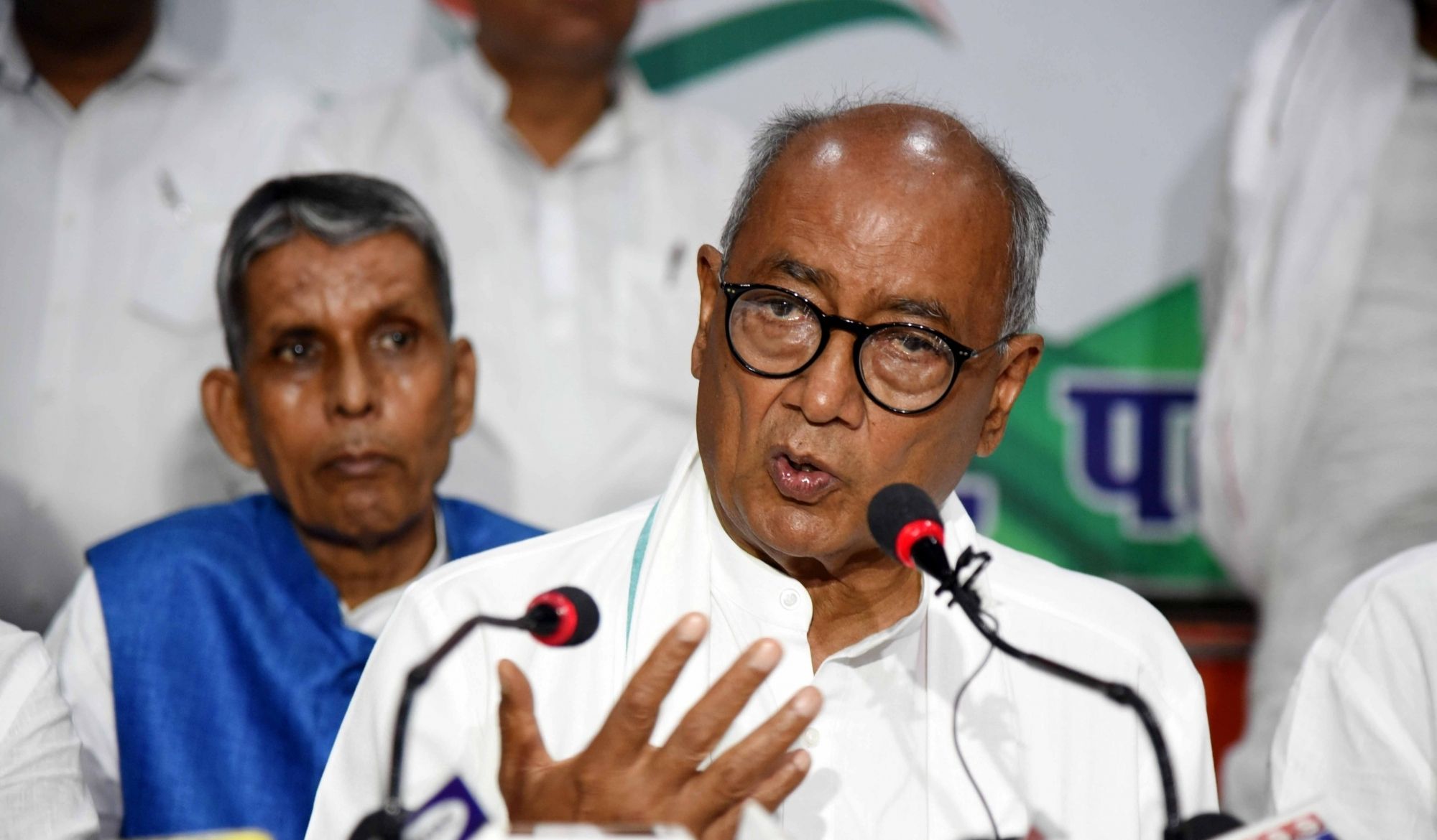 فائل تصویر آئی اے این ایس