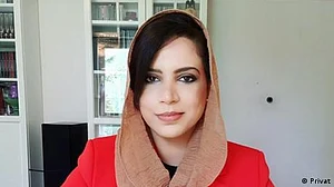 چار کی اجازت ہے!