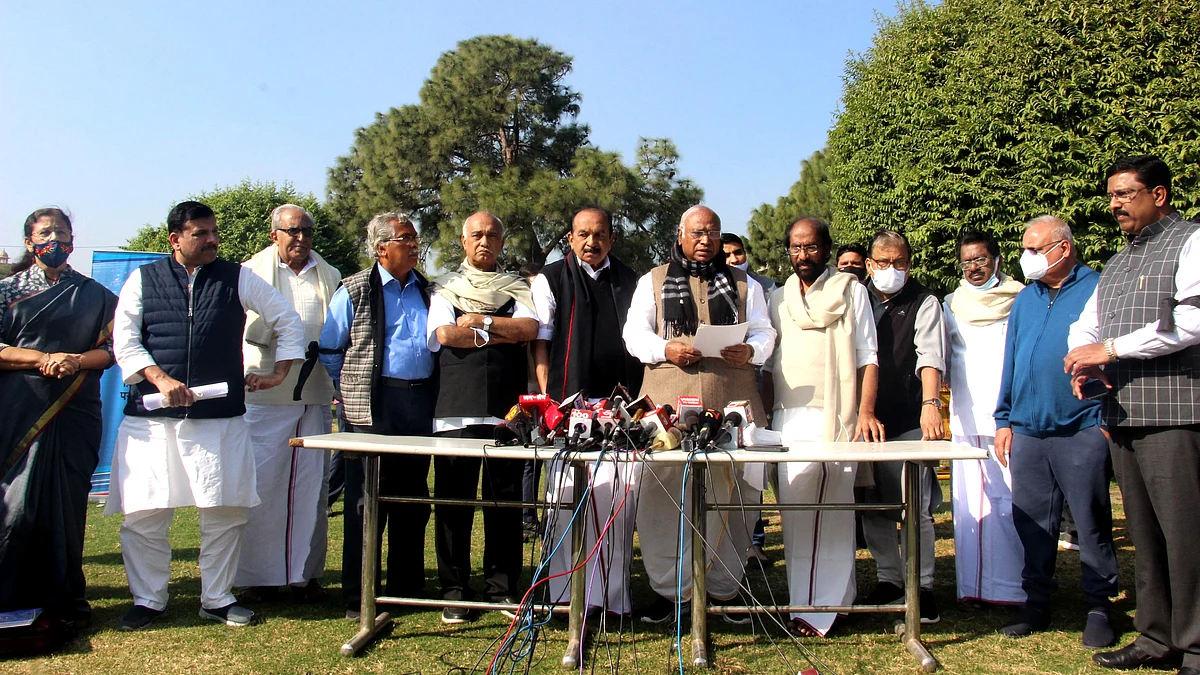 تصویر یو ین آئی