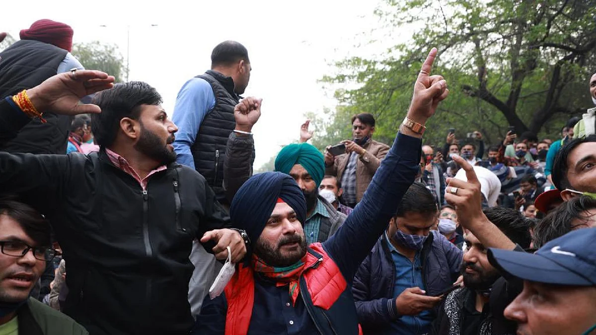 تصویر ٹوئٹر @sherryontopp