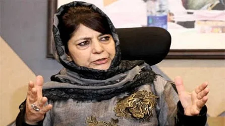 فائل تصویر یو این آئی