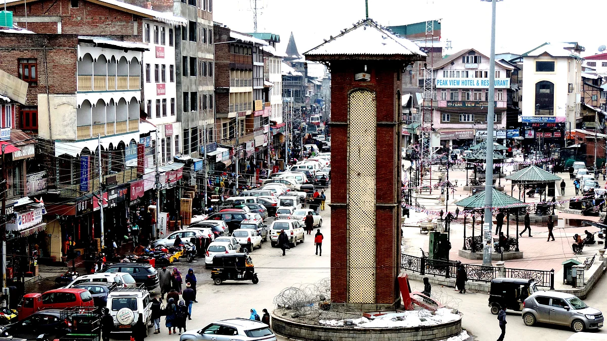 تصویر یو این آئی