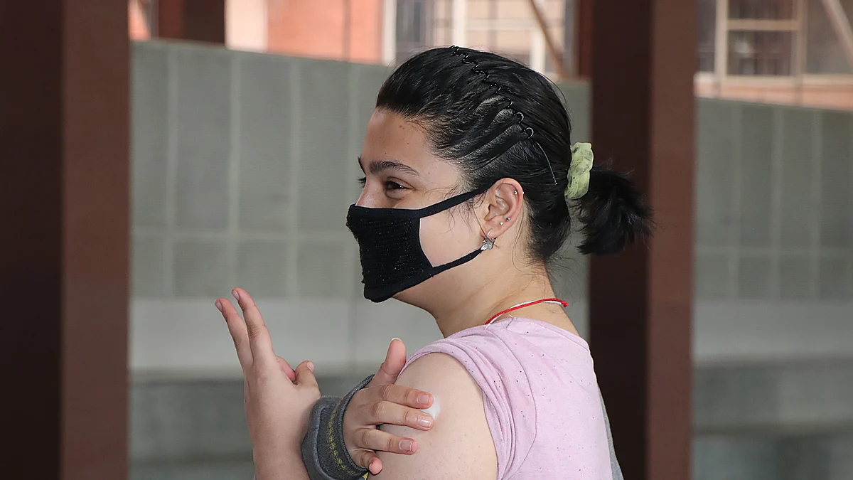 تصویر یو این آئی