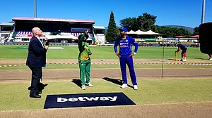 تصویر آئی اے این ایس