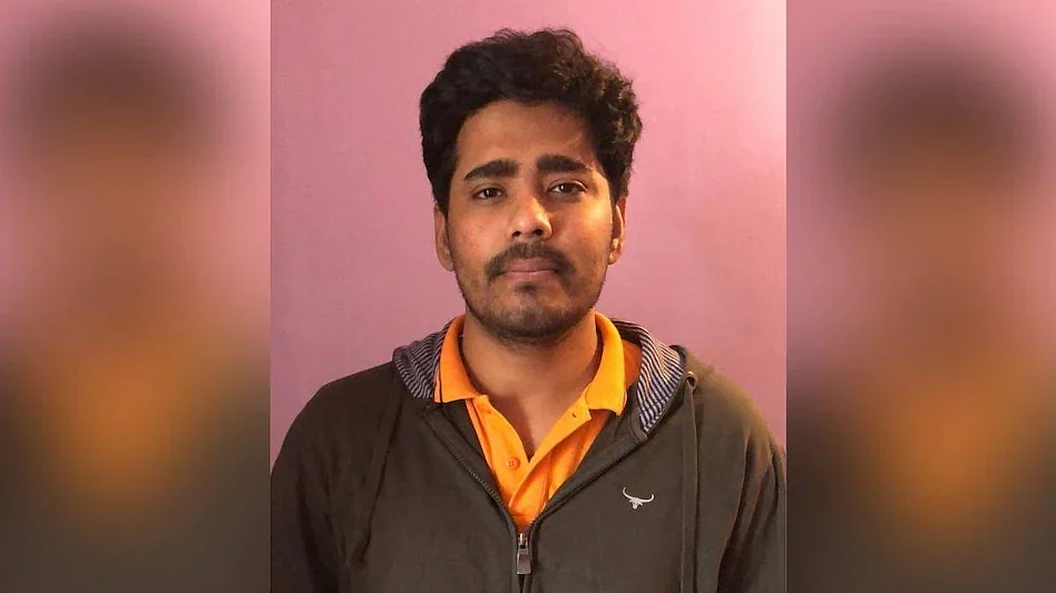 تصویر بشکریہ آج تک