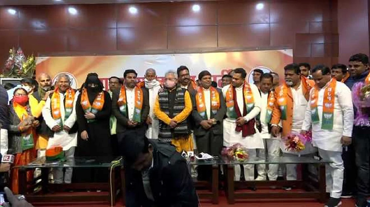 تصویر آئی اے این ایس